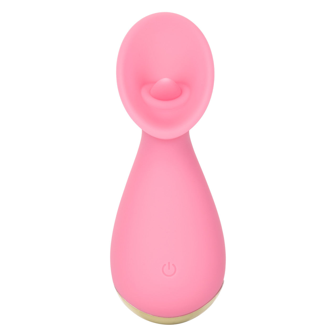 Slay #TickleMe - Pink