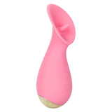 Slay #TickleMe - Pink