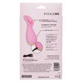 Slay #TickleMe - Pink