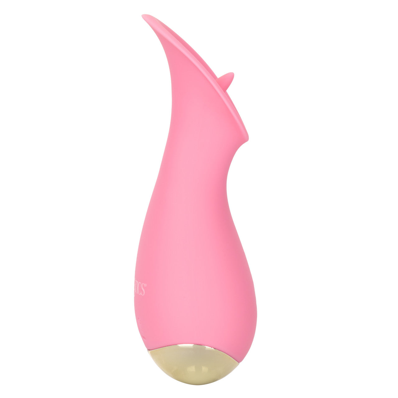 Slay #TickleMe - Pink
