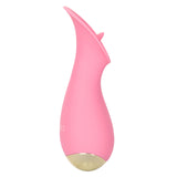 Slay #TickleMe - Pink