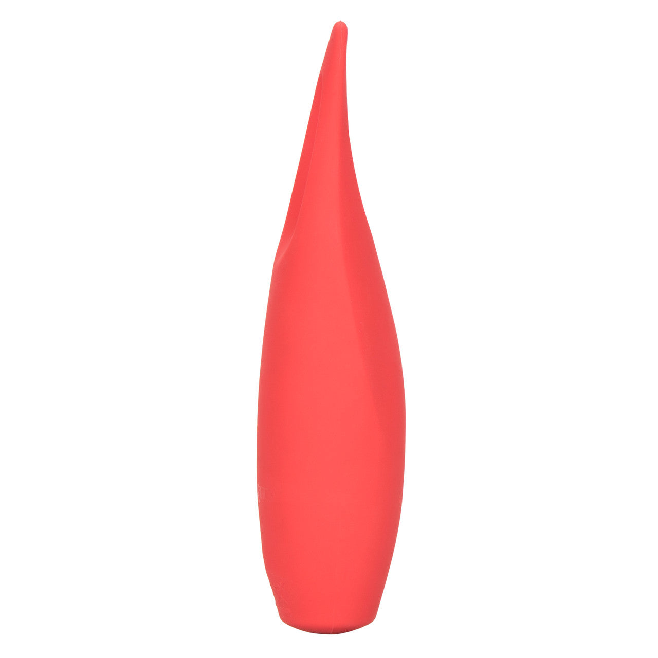 Red Hot Spark - Red