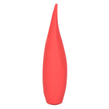 Red Hot Spark - Red