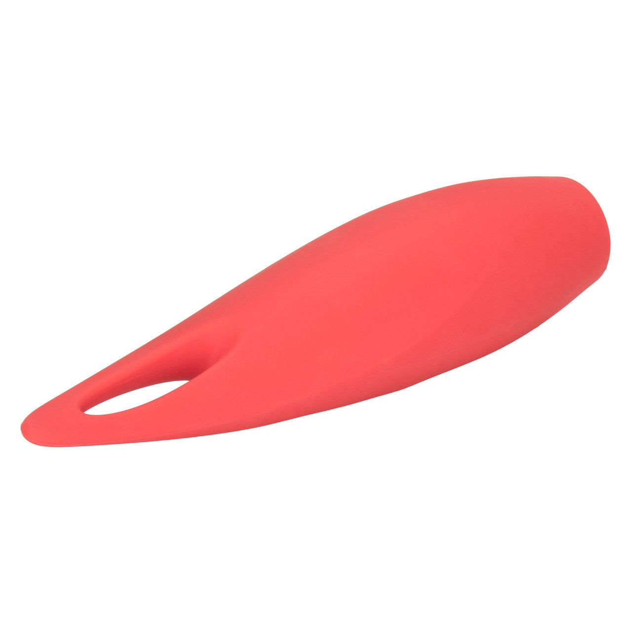 Red Hot Spark - Red