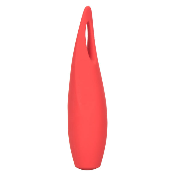 Red Hot Spark - Red
