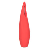 Red Hot Spark - Red