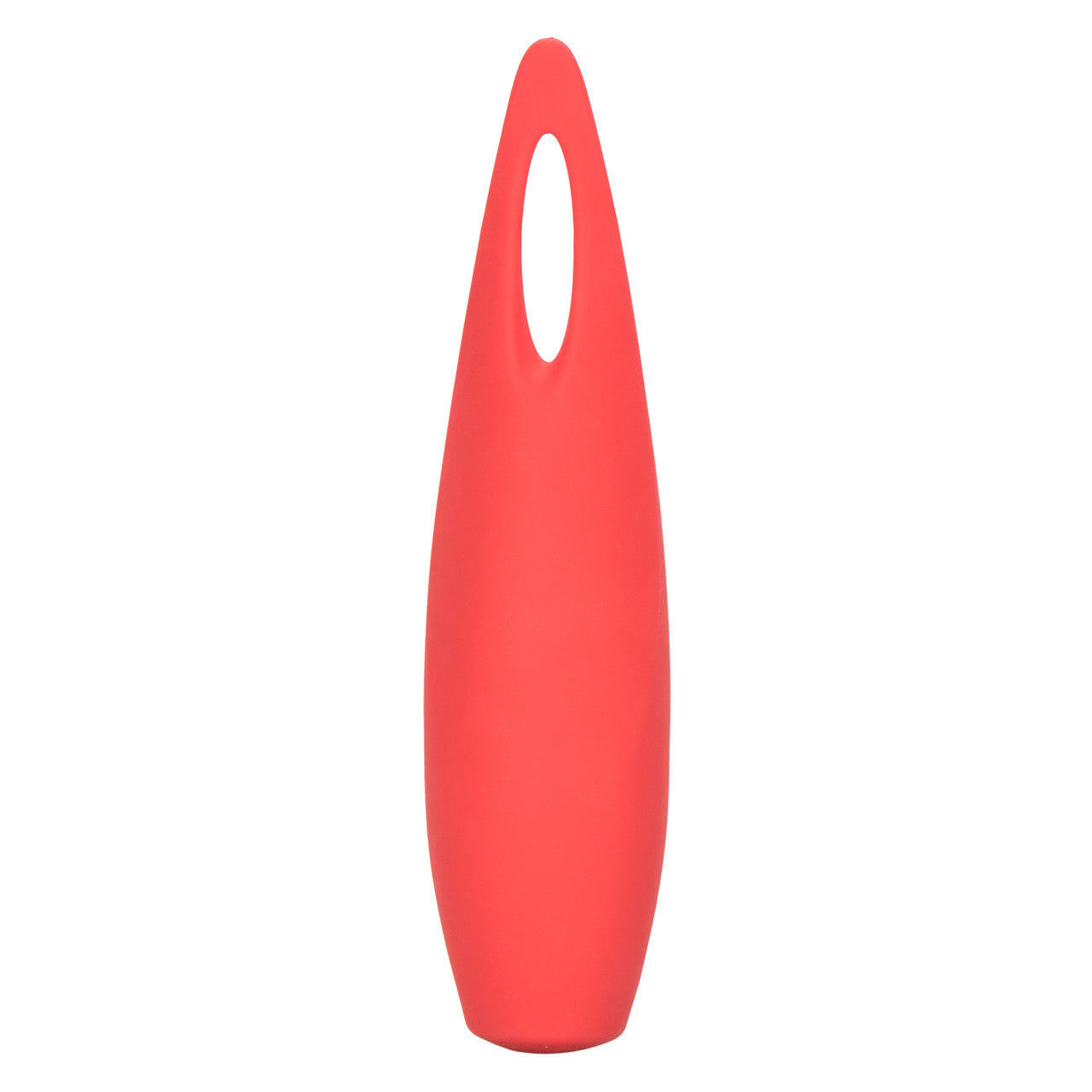 Red Hot Spark - Red