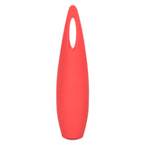 Red Hot Spark - Red