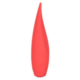 Red Hot Ember - Red