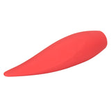 Red Hot Ember - Red