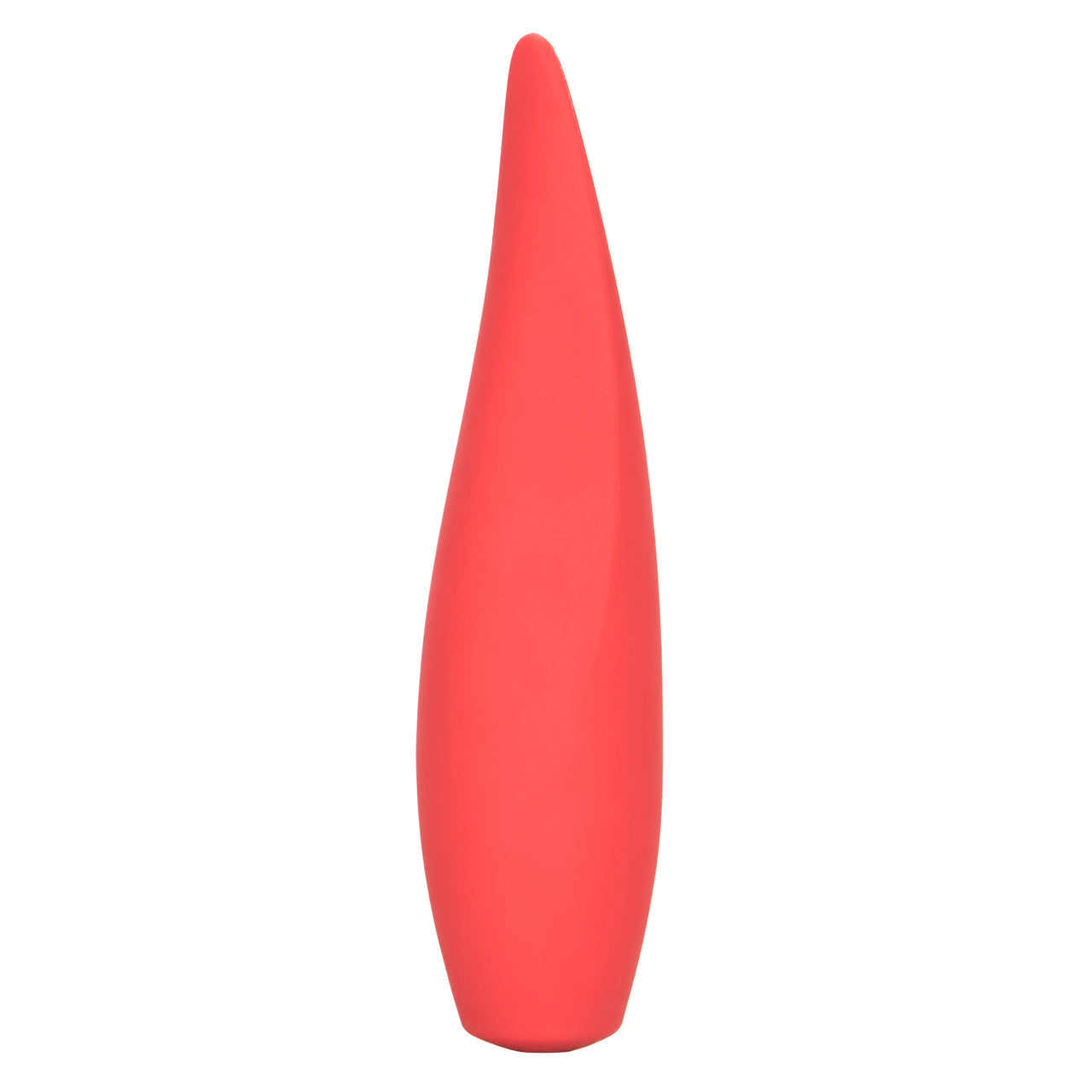 Red Hot Ember - Red