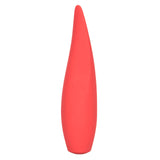 Red Hot Ember - Red