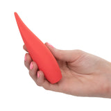 Red Hot Ember - Red