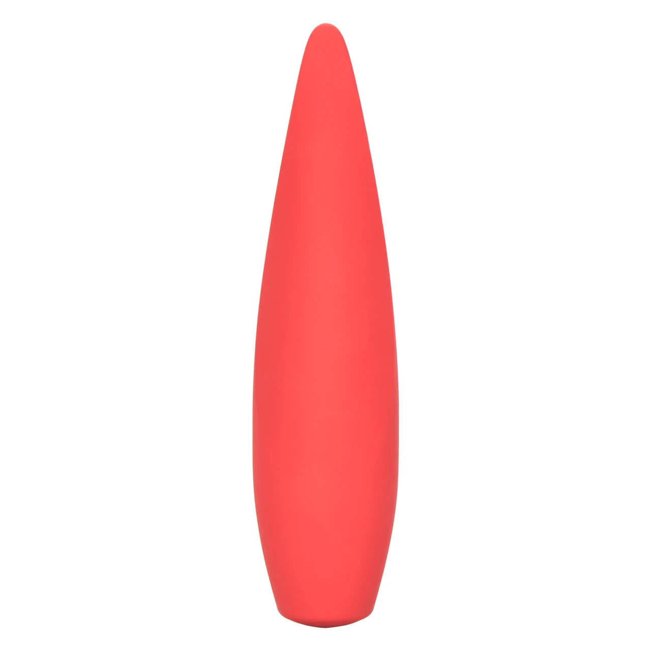 Red Hot Ember - Red