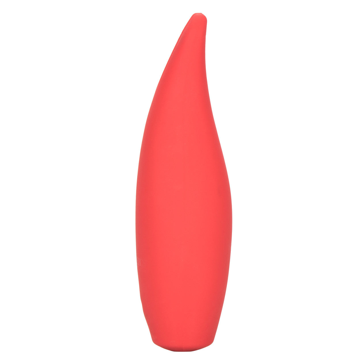 Red Hot Flare - Red