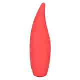 Red Hot Flare - Red