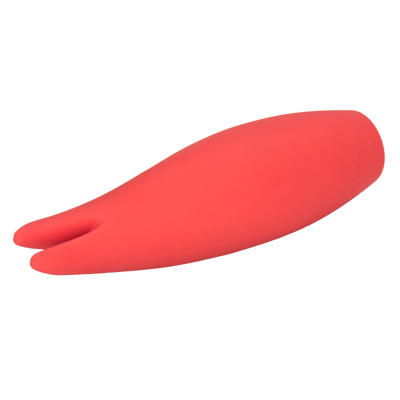 Red Hot Flare - Red