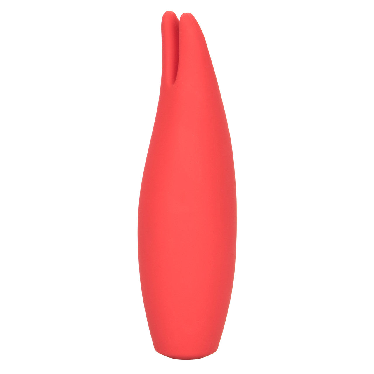 Red Hot Flare - Red