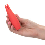 Red Hot Flare - Red