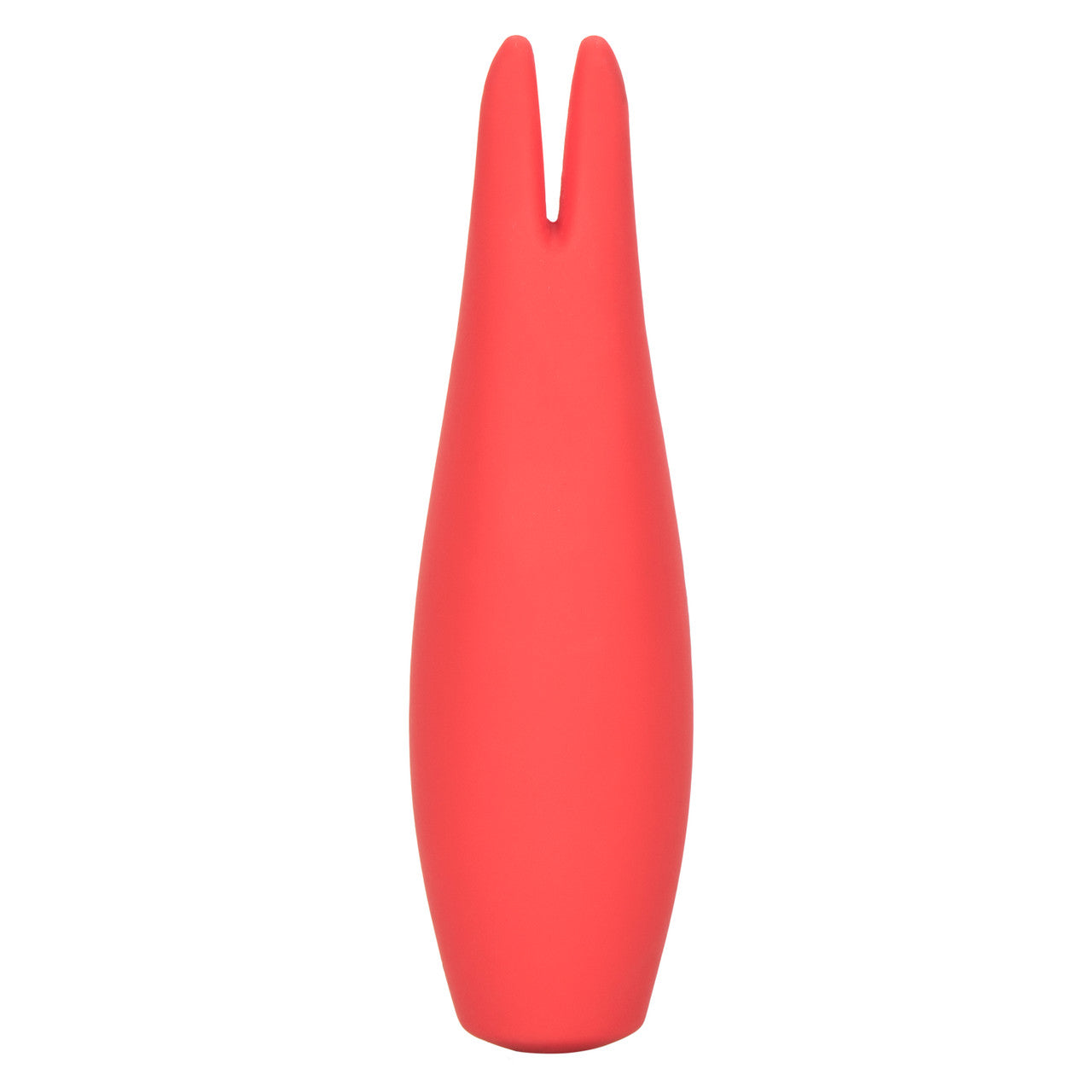 Red Hot Flare - Red