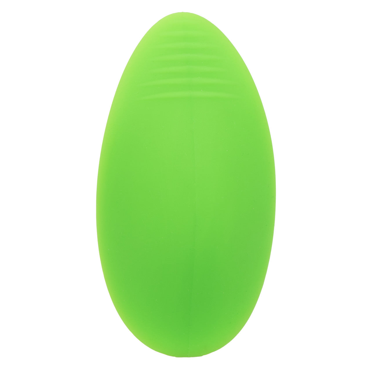 Mini Marvels Silicone Marvelous Teaser
