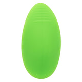 Mini Marvels Silicone Marvelous Teaser