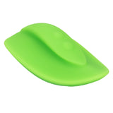 Mini Marvels Silicone Marvelous Teaser