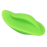 Mini Marvels Silicone Marvelous Teaser