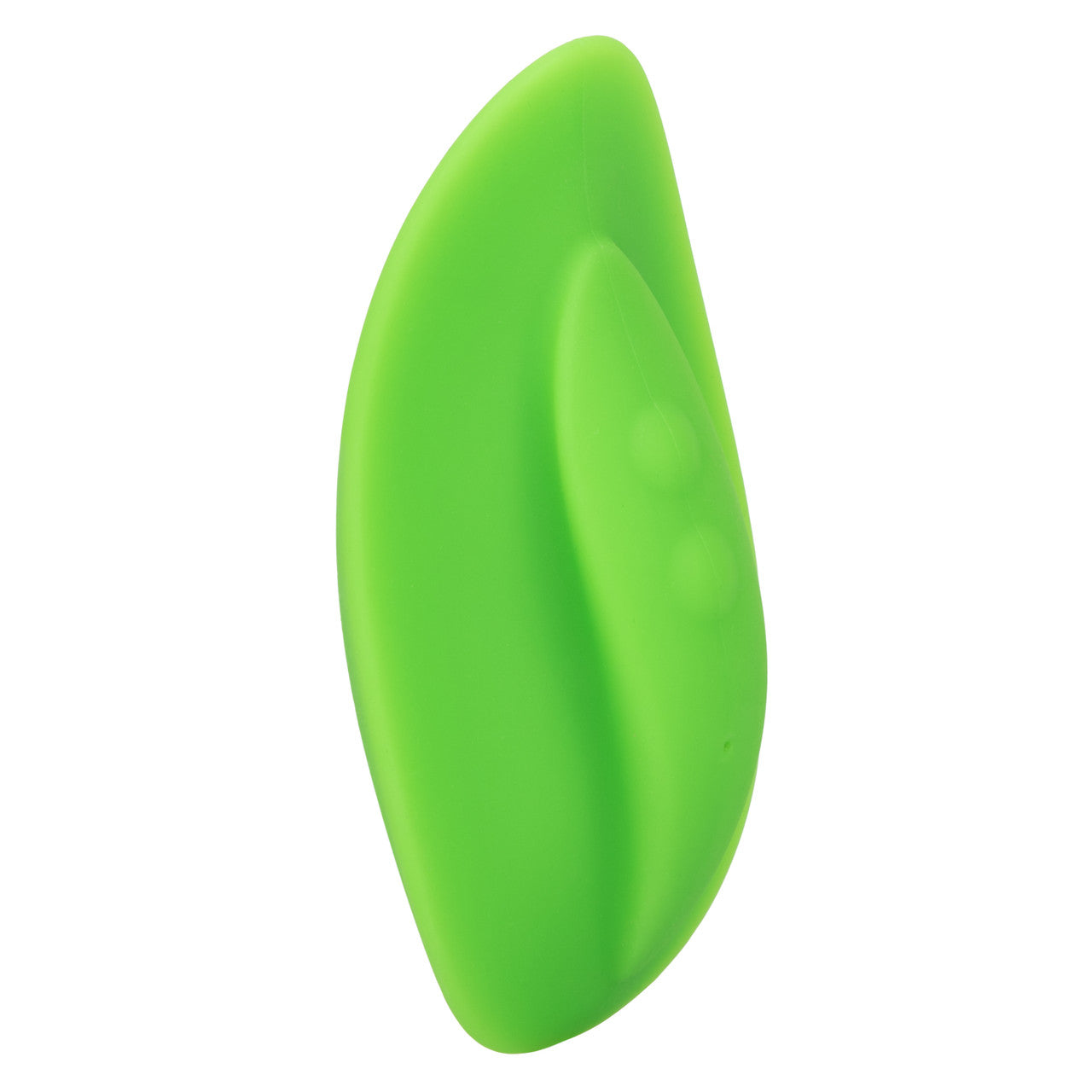 Mini Marvels Silicone Marvelous Teaser
