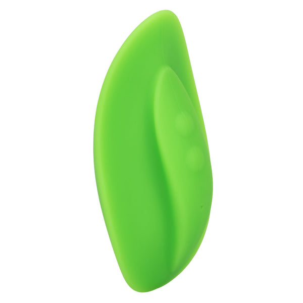 Mini Marvels Silicone Marvelous Teaser
