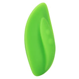 Mini Marvels Silicone Marvelous Teaser