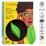 Mini Marvels Silicone Marvelous Teaser