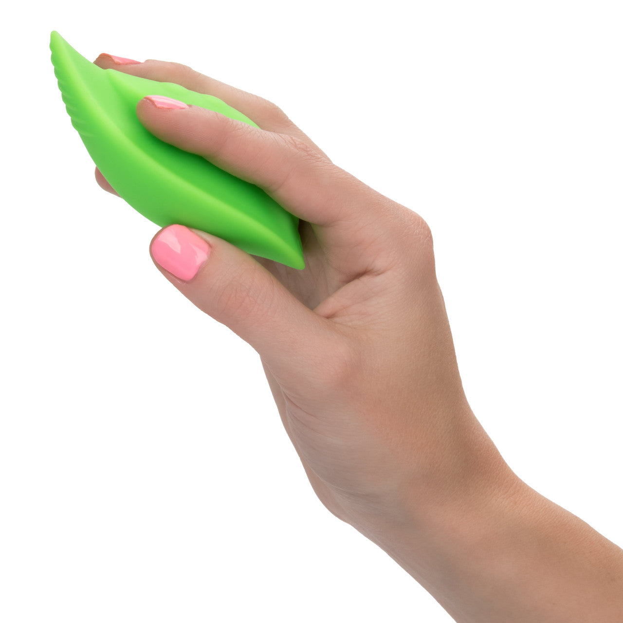 Mini Marvels Silicone Marvelous Teaser