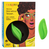 Mini Marvels Silicone Marvelous Teaser