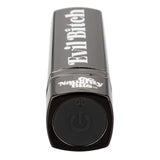 Naughty Bits Evil Bitch Lipstick Vibrator