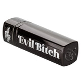 Naughty Bits Evil Bitch Lipstick Vibrator