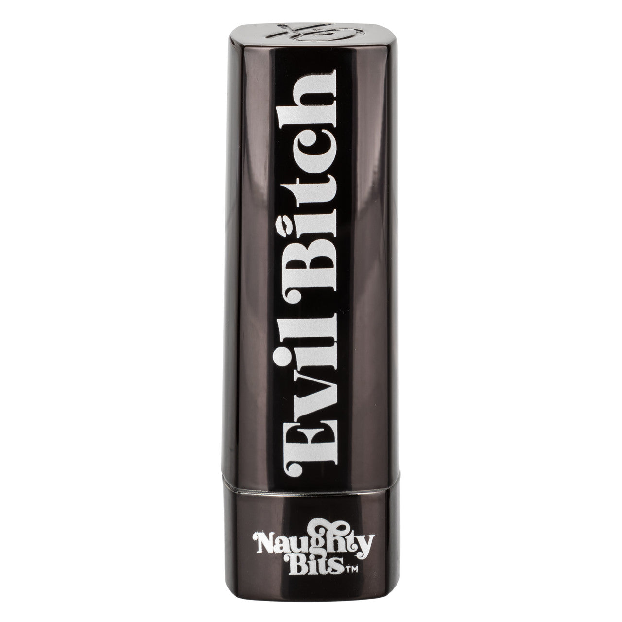 Naughty Bits Evil Bitch Lipstick Vibrator