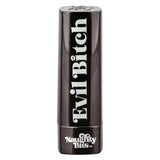 Naughty Bits Evil Bitch Lipstick Vibrator