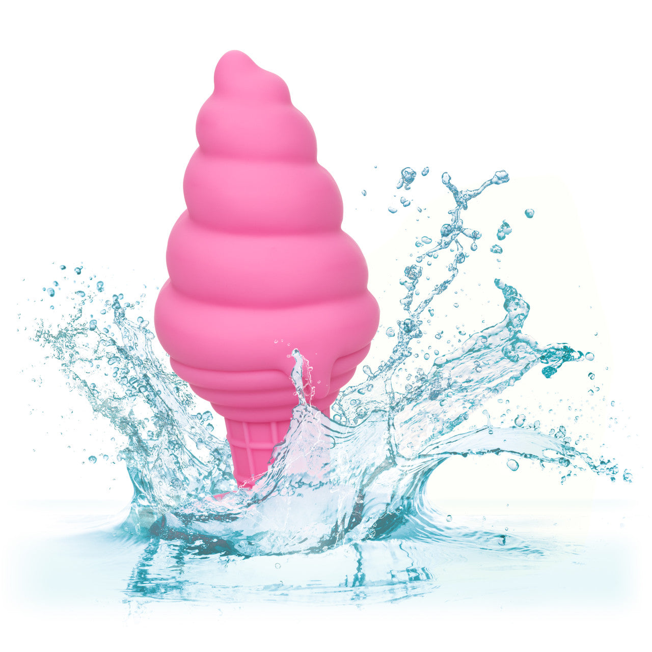 Naughty Bits Yum Bum Ice Cream Cone Butt Plug The Love Store Online Naughty Bits Yum Bum Ice Cream Cone Butt Plug The Love Store Online
