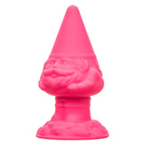 Naughty Bits® Anal Gnome™ Gnome Butt Plug