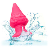 Naughty Bits® Anal Gnome™ Gnome Butt Plug