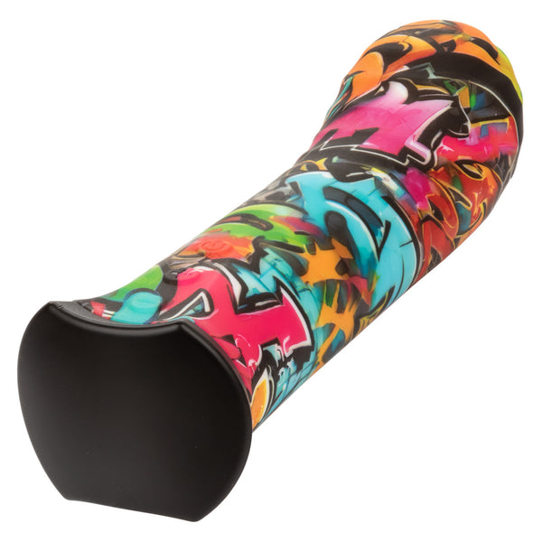 Hype® Mini G