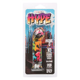 Hype® Mini G