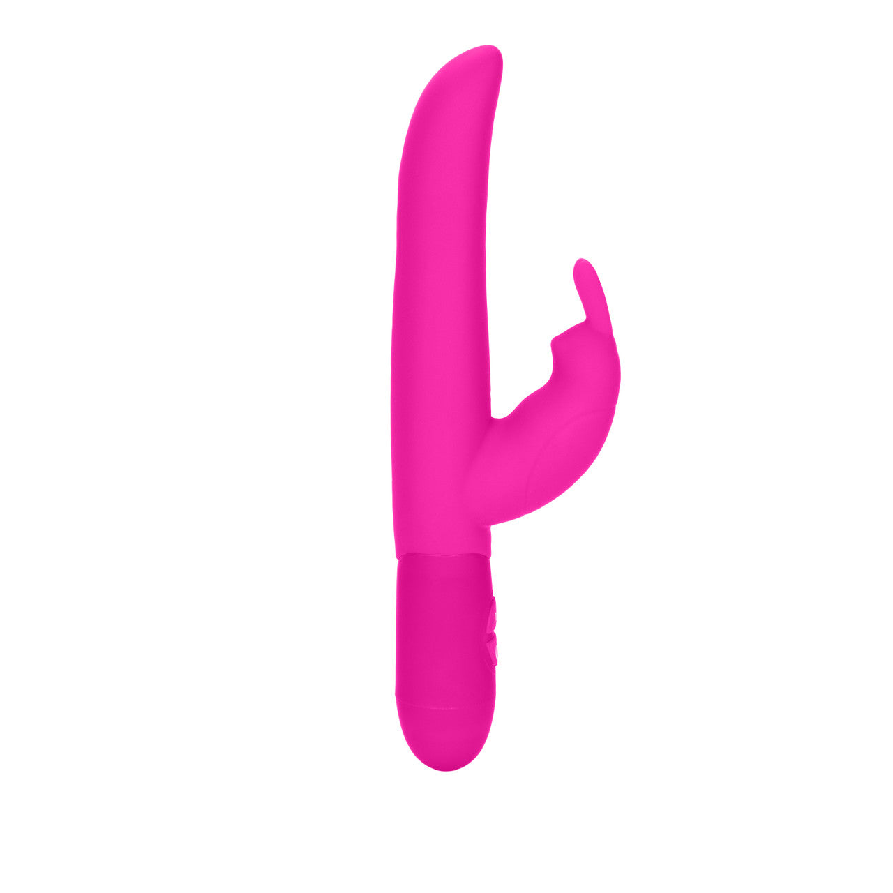 Posh 10 Function Bounding Rabbit - Purple