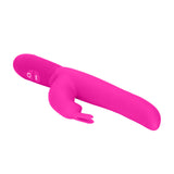 Posh 10 Function Bounding Rabbit - Purple