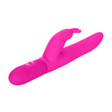Posh 10 Function Bounding Rabbit - Purple