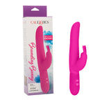 Posh 10 Function Bounding Rabbit - Purple