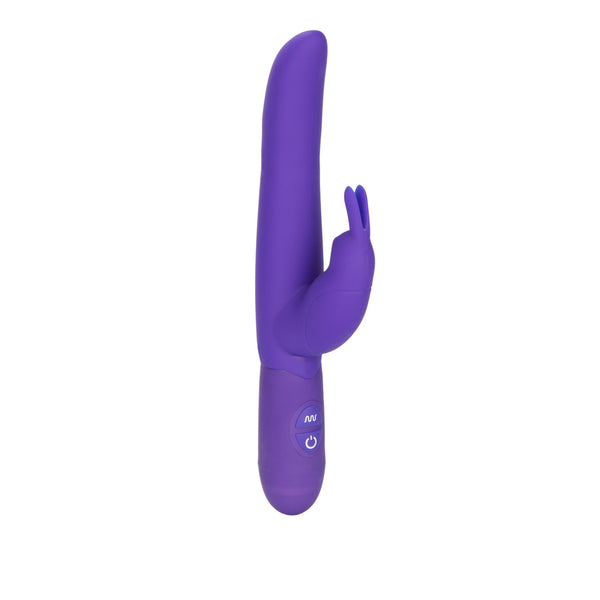 Posh 10 Function Bounding Rabbit - Purple