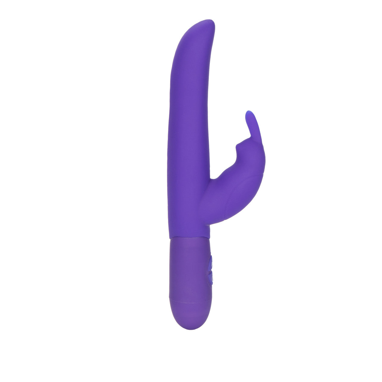 Posh 10 Function Bounding Rabbit - Purple