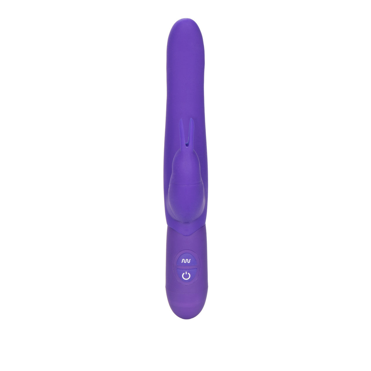 Posh 10 Function Bounding Rabbit - Purple